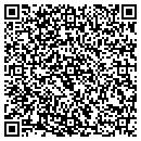 QR code with Phillips Funeral Home contacts