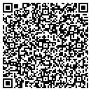 QR code with Division Of Motor Veheicles contacts