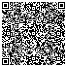 QR code with Little Blessings Daycare contacts