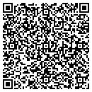 QR code with Dixie Motors L L C contacts
