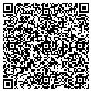 QR code with Merrill Bail Bonds contacts