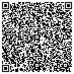 QR code with Greg's Concrete Construciton contacts