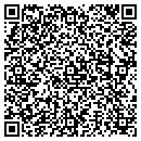 QR code with Mesquite Bail Bonds contacts