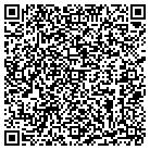 QR code with Gridline Construction contacts
