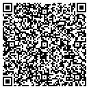 QR code with Pizza Hut contacts