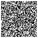 QR code with Donald Craig Motor contacts