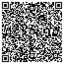QR code with Valley View Angus Ranch contacts