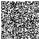 QR code with Ewing & Associates contacts
