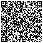 QR code with Metroplex Bail Bond Service contacts