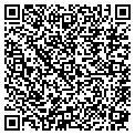 QR code with Chevron contacts