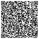 QR code with Ache Breaker Mobile Massage contacts