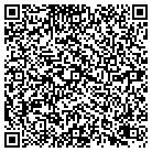 QR code with Vanselous Ranch & Cattle Co contacts