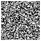 QR code with Double Ds Quality Motors And T contacts
