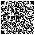 QR code with Aplomado contacts