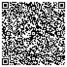 QR code with Excellence Windows Inc contacts