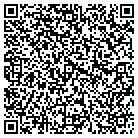 QR code with Michael Patrick O'connor contacts