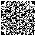 QR code with Gyptech contacts