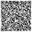 QR code with Hill City Consulting Inc contacts