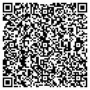 QR code with Presley Fluker Funeral contacts