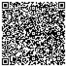 QR code with Executive Window Tinting contacts