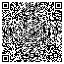 QR code with Victor Meyer contacts