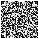 QR code with Midtown Bail Bonds contacts