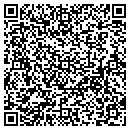 QR code with Victor Neal contacts