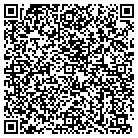 QR code with Firehouse Window Tint contacts
