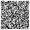 QR code with Mika's Bail Bonding contacts