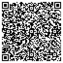 QR code with Mama Julie's Daycare contacts