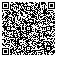 QR code with Haeder Inc contacts