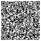 QR code with Fire Window Tinting Corp contacts