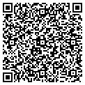 QR code with Victor Ranch contacts