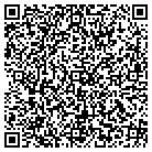QR code with First Coast Power Window contacts