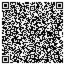 QR code with Mike Hernandez Bail Bonds contacts