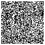QR code with First Coast Window Solutions LLC contacts