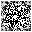 QR code with Mikes Bail Bonds contacts