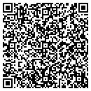 QR code with Five Windows Of Light LLC contacts