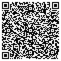 QR code with Mike's Bail Service contacts