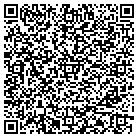 QR code with Hospitality Marketing & Rcrtng contacts