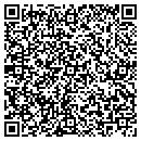 QR code with Julian B Hurst Store contacts