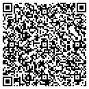 QR code with Mariita's Child Care contacts
