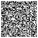 QR code with Alpha Data Retrieval contacts