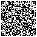 QR code with Wagnon Ranch contacts
