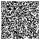 QR code with Marilyn Still contacts