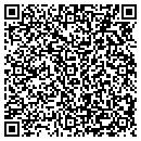 QR code with Method Tax Service contacts