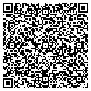 QR code with Cnc Massage Center contacts
