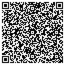 QR code with Wallace E Baker contacts