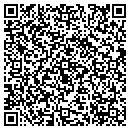 QR code with Mcqueen Kindercare contacts