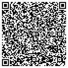 QR code with Florida Lifetime Impact Window contacts
